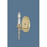 1721-03 Nulco Lighting