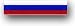 All Products : Russia - 3D Decals (Long)