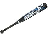 Combat B2ALYB1 B2 Alloy Youth Baseball Bat