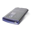 Iomega 32324 Zip 750MB External USB Drive