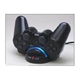 Playstation 3 LED Charge Dock