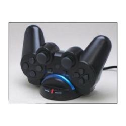 Playstation 3 LED Charge Dock
