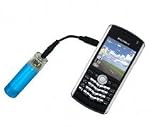Emergency Phone Charger