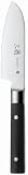 WMF Mini Yamato Santoku Knife with 4-1/3 Inch Blade