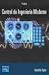 Books : INGENIERIA DE CONTROL MODERNA