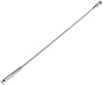 TEKTON 7597 36-Inch Claw Pick-Up Tool