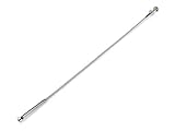 TEKTON 7597 36-Inch Claw Pick-Up Tool [並行輸入品]