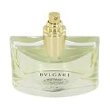 21KwjQYcgIL. SL160  Jadore By Christian Dior For Women. Eau De Parfum Spray 3.4oz