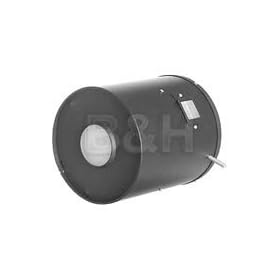 Click here to buy 35mm Mixing Chamber for 45S by Beseler.