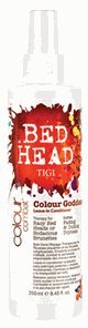 Tigi, Bed Head Colour Combat Goddess Leave-In Conditioner, 250 ml Preisvergleich
