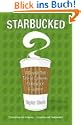 Starbucked