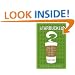 Starbucked: A Double Tall Tale of Caffeine, Commerce and Culture
