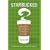 Starbucked: A Double Tall Tale of Caffeine, Commerce and Culture