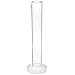 Nalgene Polymethylpentene Economy Graduated Cylinder