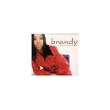 Buy : Brokenhearted