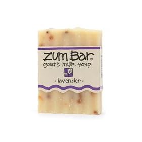 Zum Bar Assorted Flavors 3 oz