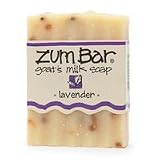 Zum Bar New Flavors 3 oz
