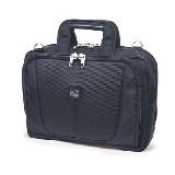 Mylogo Small Business Classic Pc Brief;for 16