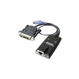 ATEN TECH ALTUSEN CPU adapter for legacy Sun computers - monitor/keyboard/mouse extender ( KA9130 )