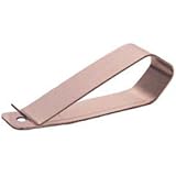 LIFTMASTER Garage Remote Visor Clip 29C128