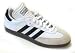 Mens Samba Classic 772109 Adidas