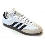 Mens Samba Classic 772109 Adidas