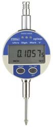 Fowler FOW20888D 0-1 Fowler Ultra-Digit Mark V