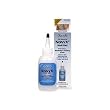 NONYX NAIL GEL Size: 4 OZ
