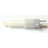 ACDelco D885 Brake or Stop Light Switch by ACDelco