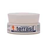 AIDANCE TERRASIL ORIGINAL REGULAR STRENGTH MULTIPURPOSE ACTIVATED MINERAL SKIN OINTMENT 14g Jar