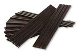 Trailer Bunk Slick Kit 3'' x 16''