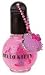 Hello Kitty Nail Polish w/Charm