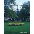 Marketing Mastery - 24 hours of Excellence