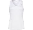 v panel tank Women's