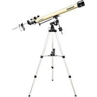 Tasco Luminova 675x60 Teleskop