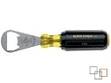 Klein 98002BT Bottle Opener