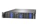 PC Hardware : 2U Rm Bb Transport TA26 Sas Bp 8 H/s Bays 600W Psu