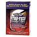 Nitro-Tech Hardcore Chocolate 4 lbs