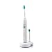 Health & Personal Care : Philips Sonicare Healthywhite R715 2 Pack Toothbrushs
