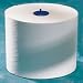 North American Plastics 881600 Tork Towel for Intuition 700' White