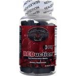 Controlled Labs Reduction Pm, 60-Count