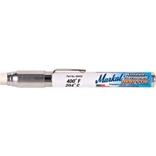 Markal Certified Thermomelt Temperature Indicator Heat Stick, 325 Degrees Fahrenheit, 5" Length