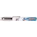 Markal Certified Thermomelt Temperature Indicator Heat Stick, 275 Degrees Fahrenheit, 5" Length
