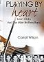 Playing by Heart: Leon Gibbs & the Miller Brothers Band