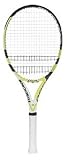 AeroPro Drive Cortex Racquets