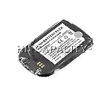 Samsung SCH-A850 Battery (Equivalent)