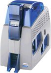 Datacard SP75 SP75+C2H1NETL2