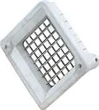 Potato Cutter, Cutting Grid 3/8''