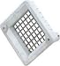 Potato Cutter, Cutting Grid 3/8''