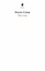 The City